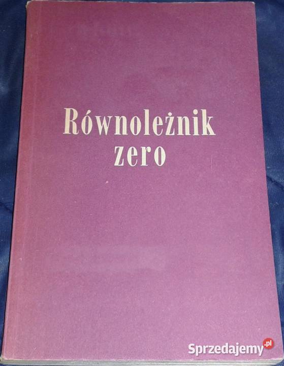 Naokoło świata 9 Seria książkowa Chełm