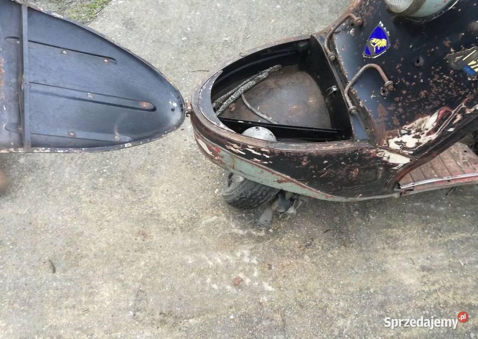 peugeot S57