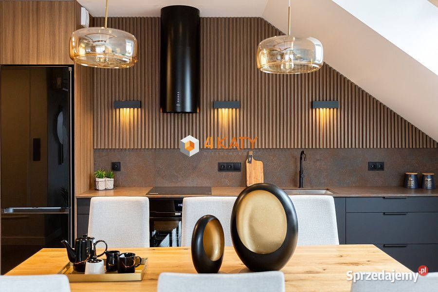 sprzedaży mieszkania Zielona Góra 471m2 2