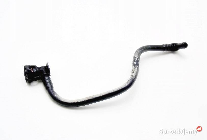 PRZEWÓD SERWA 14 8V THALIA KANGOO LOGAN SANDERO osobowe Sosnowiec