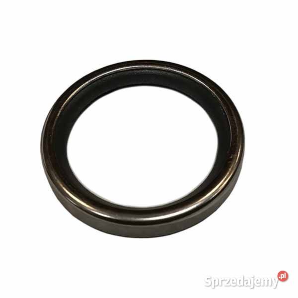 98494952 Uszczelka termostatu CASE mazowieckie