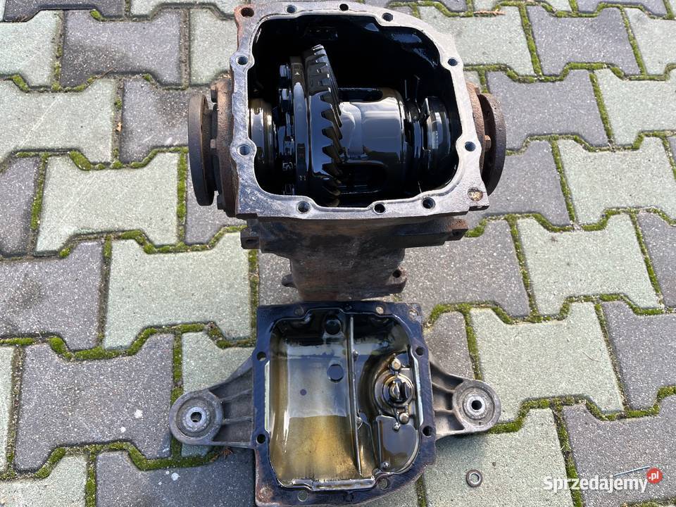 Części BMW E36 coupe touring cabrio sedan śląskie sprzedam