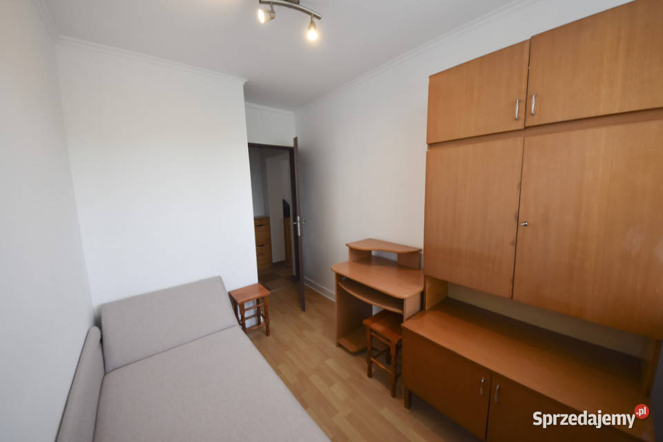 Mieszkanie Chabrów 3 pokojowe do wynajęcia Opole