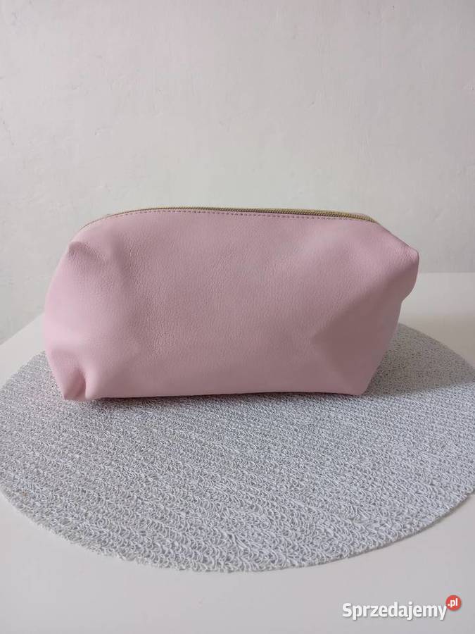 Kosmetyczka Kosmetyczki i kuferki