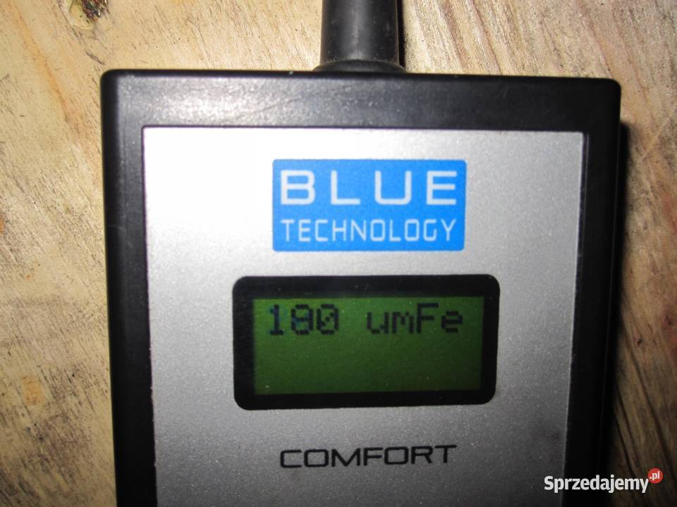 OPEL MOKKA A 13r klapa tył osobowe