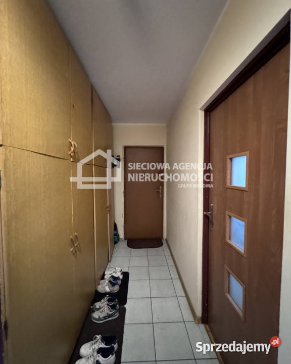 sprzedaży mieszkania 598m2 3 pokoje Gdynia Płk