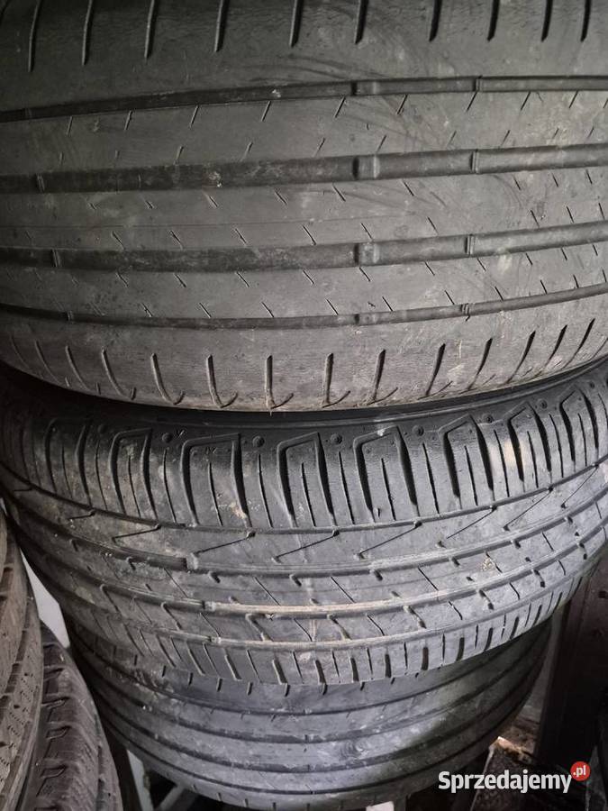 Kola 18 bmw 5x120 podkarpackie Strzyżów