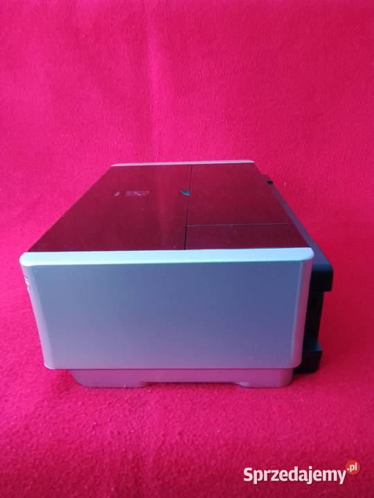 Canon Pixma iP4500