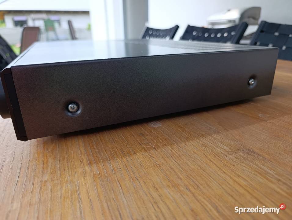 Tuner Grundig T 7150 Przemków