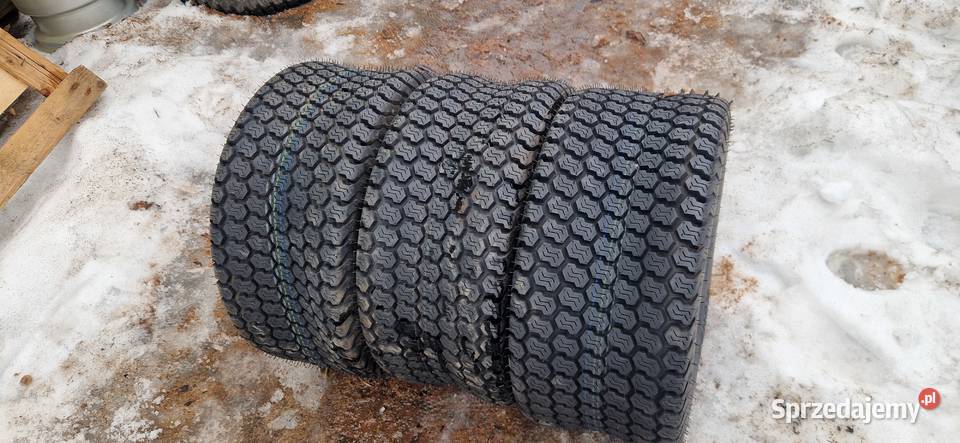 22x100010 4PR Nowe Nowe Miasto Lubawskie