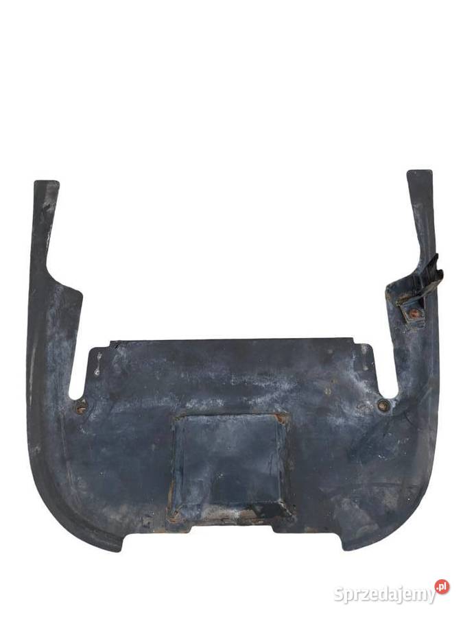 POKRYWA HOLLAND JOHN DEERE CASE STEYR 47927831 Kielce sprzedam