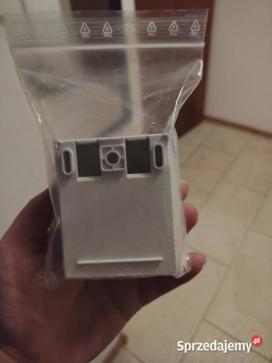 Pogodowy regulator kotłowy Vitotronic 200 HO1B Puck
