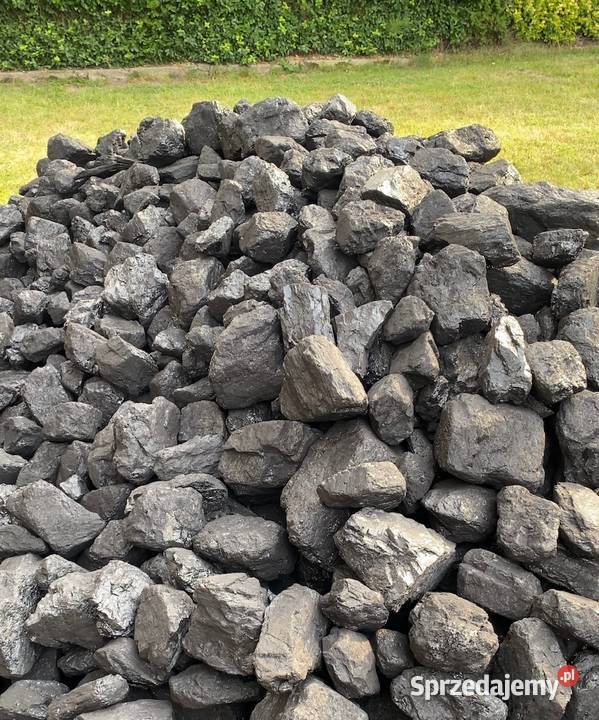 ekogroszekwęgiel luzODDAM mazowieckie Warszawa sprzedam