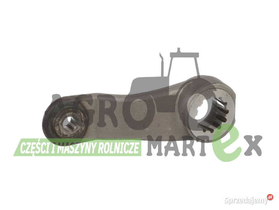 87389510 84017247 9833653 RAMIĘ PRZEKŁADNI CNH dolnośląskie Wichrów