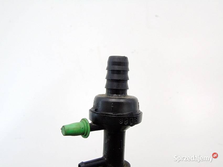 WĄŻ PRZEWÓD SERWA 14 16V GOLF IV BORA I LUPO Sosnowiec sprzedam