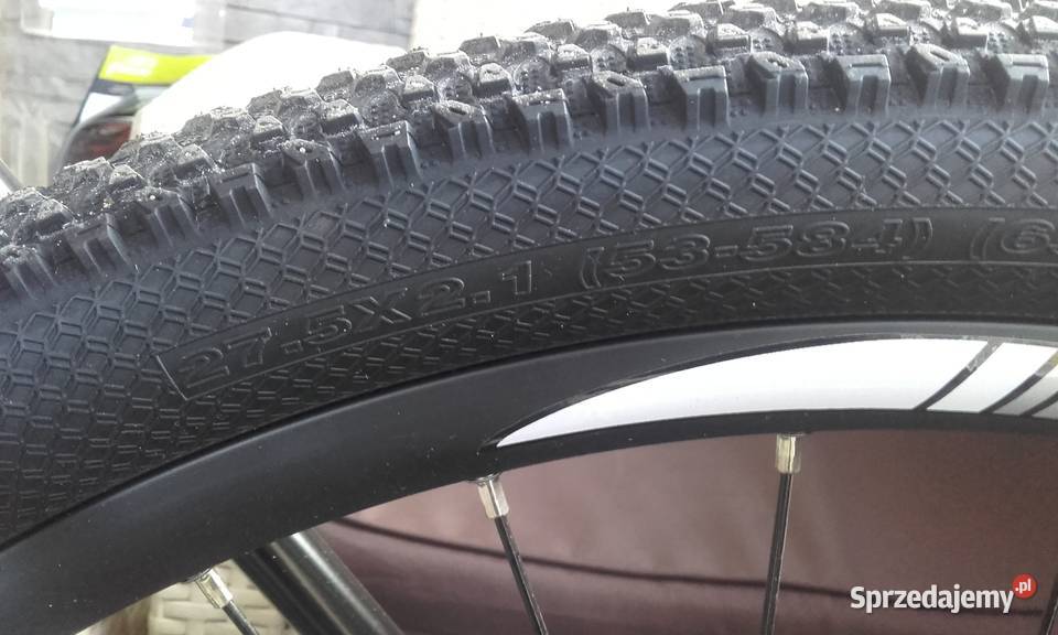 Rower elektryczny ROMET EGEN M40 20XL NOWY Siedliszcze