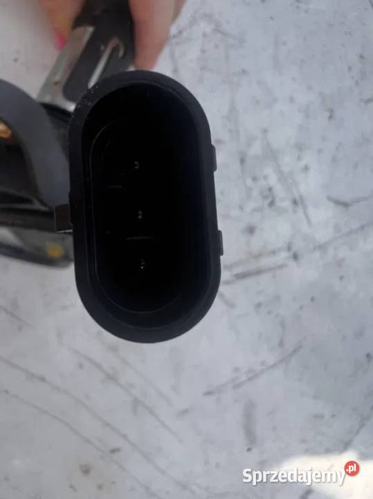 Cewka zapłonowa Aprilia Shiver 900 2021r Ostrzeszów