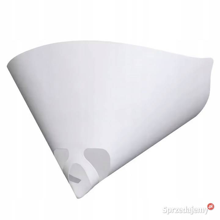 Zestaw Akcesoriów do Opryskiwacza Kubek Lepkości Malarskie Ludźmierz sprzedam