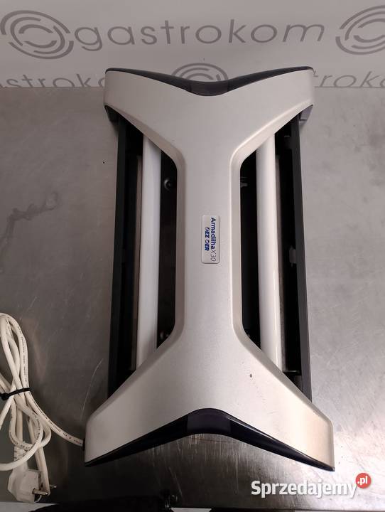 Lampa owadobójcza Armadilha X30 Wrocław