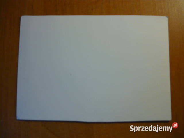 Pocztówka Statek Pocztówki i karty telefoniczne Myszków