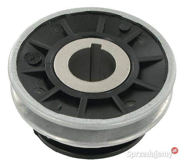 Koło pasowe napędu AK470144 Kamionna