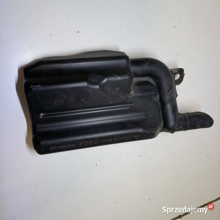 obudowa filtra powietrza mazda 3 P56g13195 2013