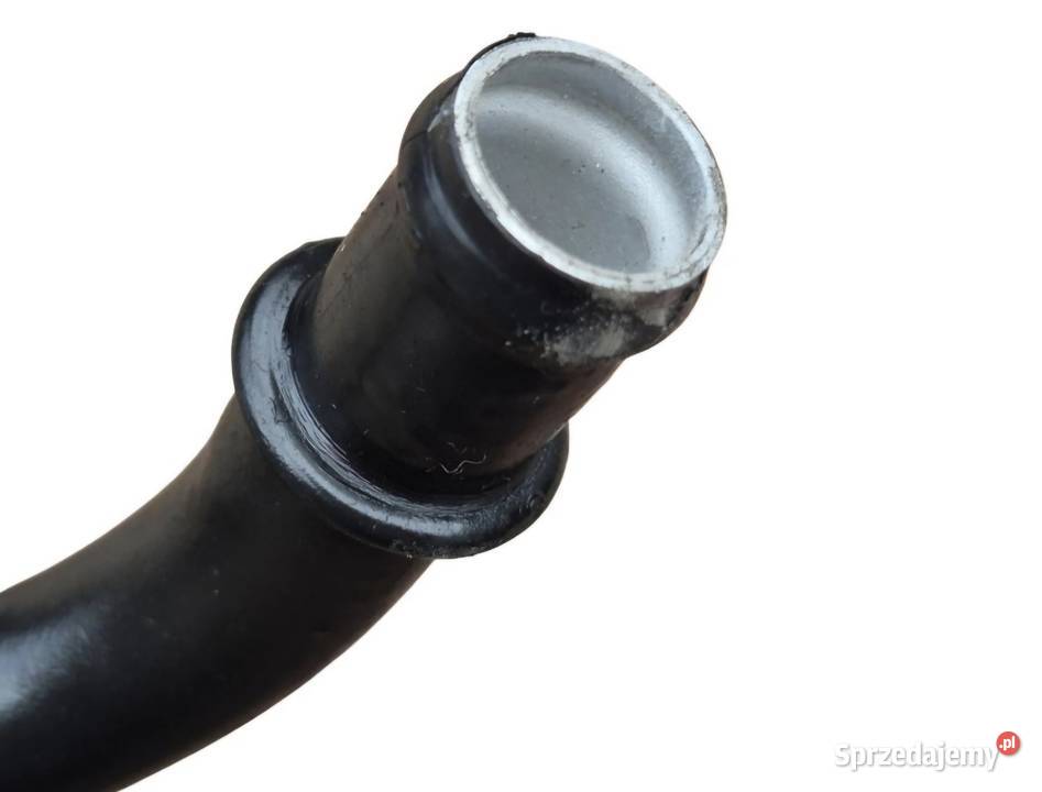 PRZEWÓD RURKA WODY MB SPRINTER W906 A9068320215 Działoszyce