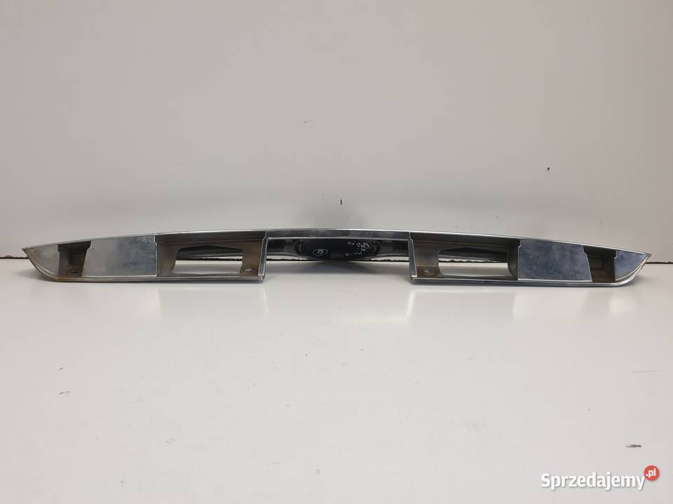 Mazda Tribute LISTWA KLAPY BAGAŻNIKA Blenda Rudka sprzedam