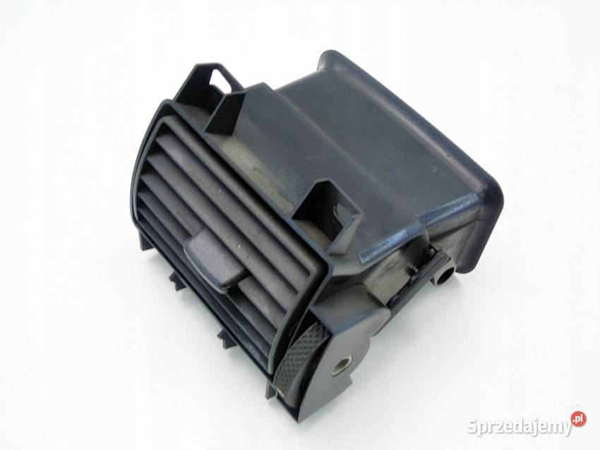 KRATKA NAWIEWU PRAWA FORD TRANSIT MK6 MK7 0614 Sosnowiec