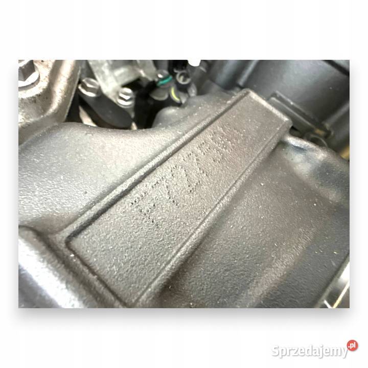 SILNIK Triumph Daytona 675R 675 Street Triple RX lubelskie Chełm