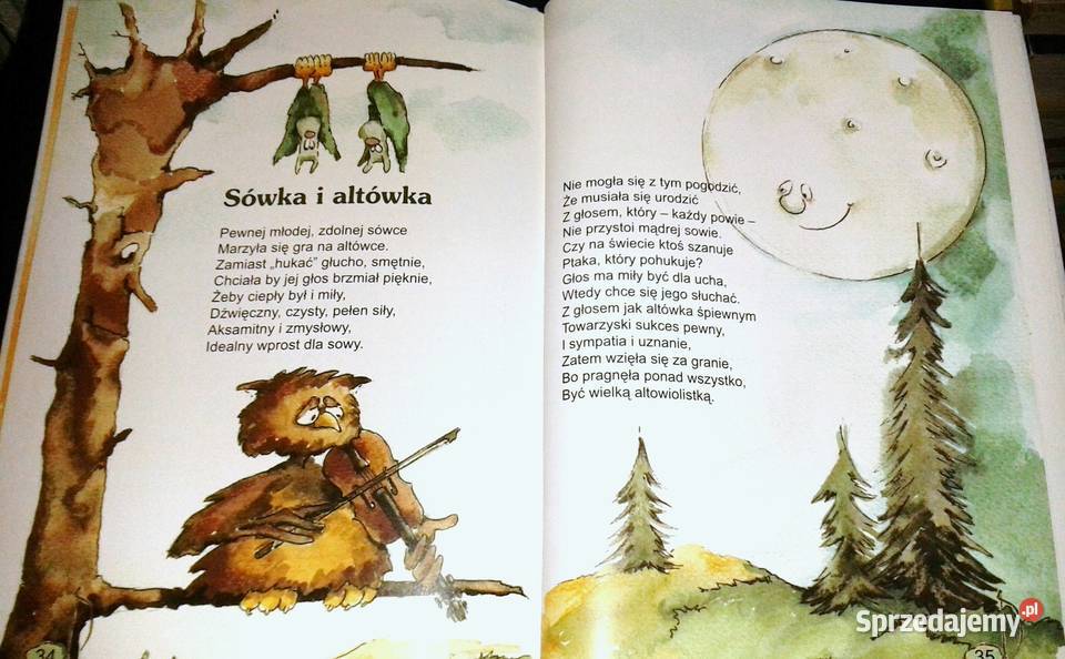 Muzyczna zgraja Małgorzata Flis Izabella Chełm