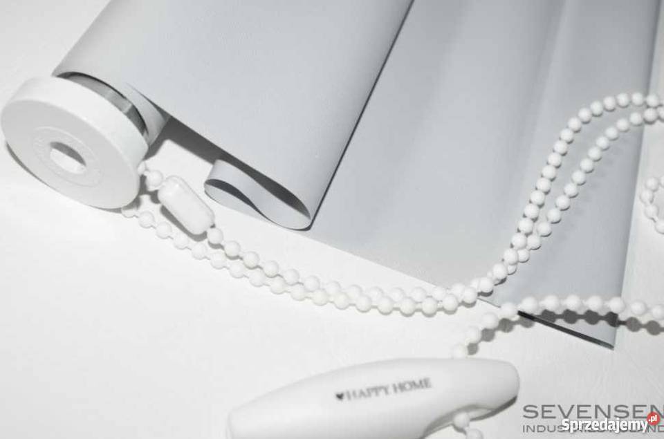 Rolety do wanny prysznica Warszawa