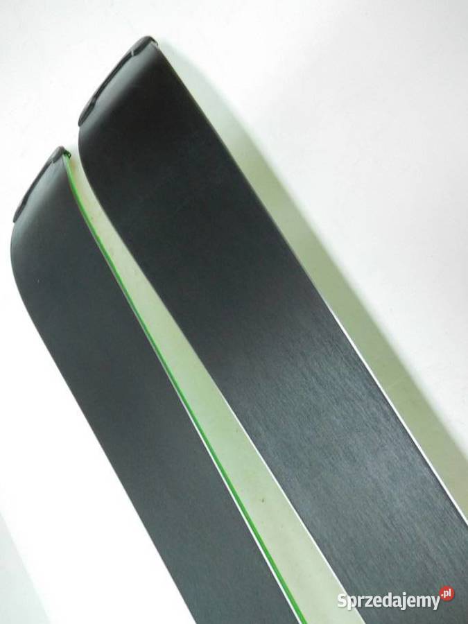 BLIZZARD VIVA ULTRALIGHT nie atomic head fischer Wrocław sprzedam