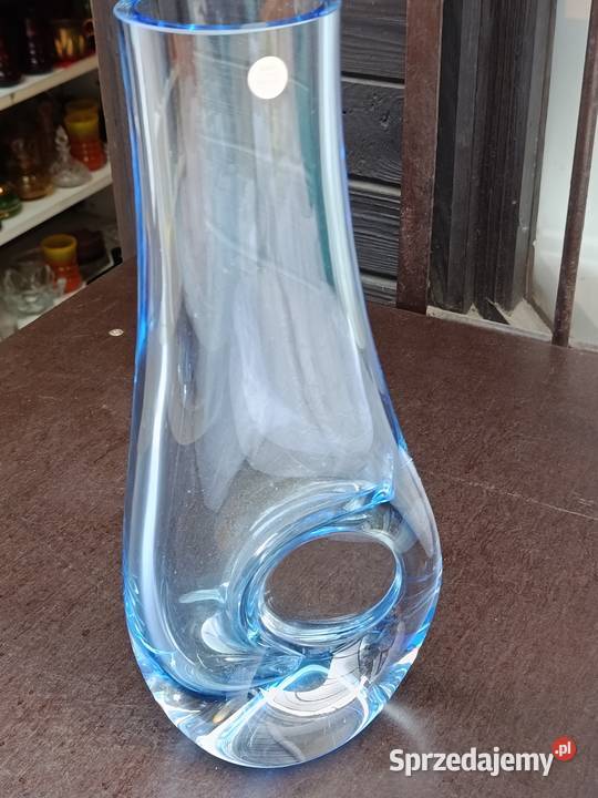 Wazon Krosno Makora sprzedam