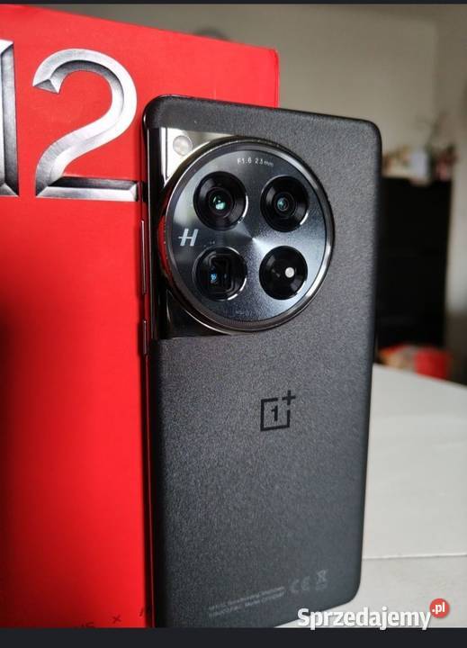 One plus 12 Szymonki sprzedam