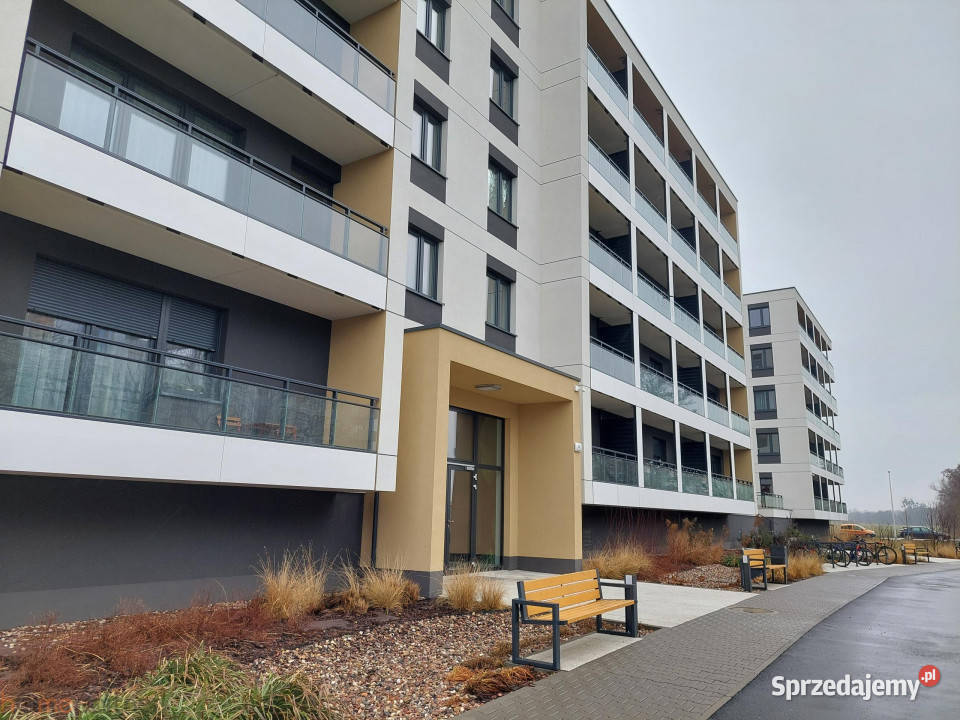 Mieszkanie do sprzedania Wrocław 692m2 dolnośląskie sprzedam