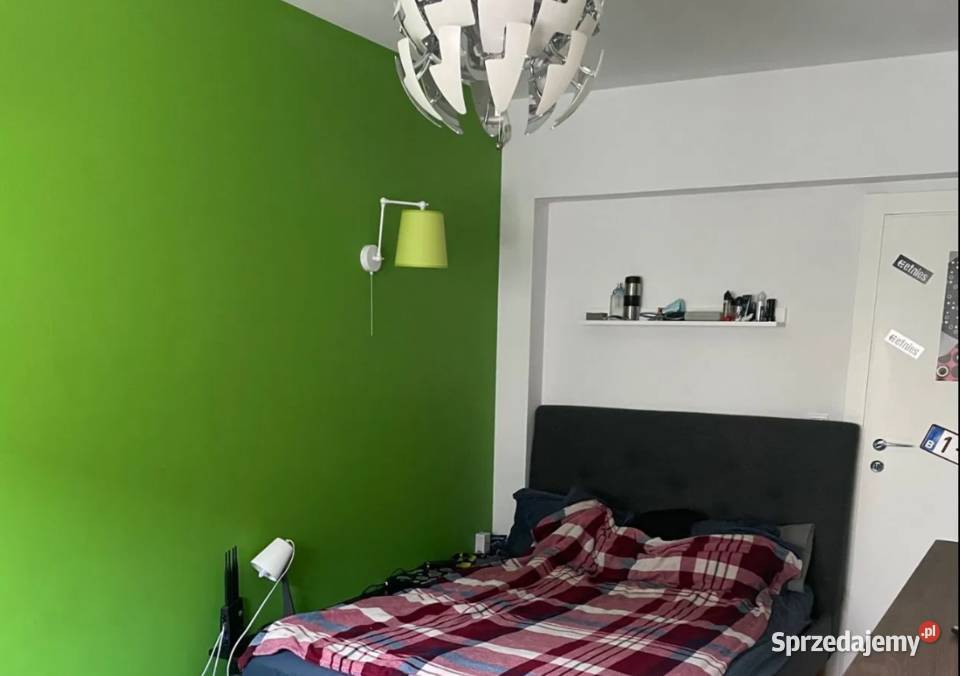 4pok 166met Zwycięskiej TARASOGRÓDGARAŻ Wrocław sprzedam