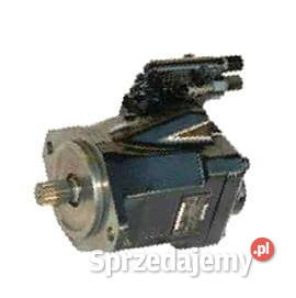 R902536851 Pompa Hydrauliczna John Deere Hydraulika łódzkie