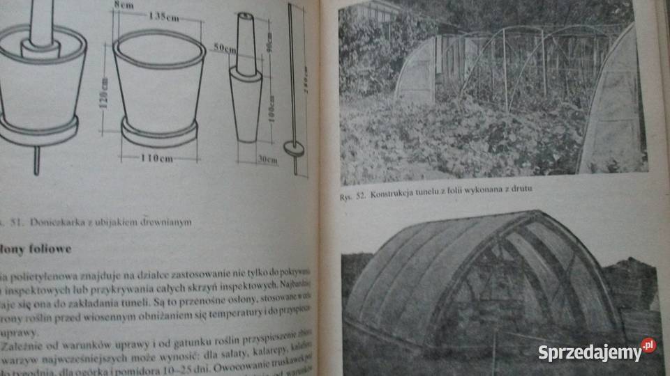 Działka moje hobby 1979r działka ogród uprawy łódzkie Łódź sprzedam