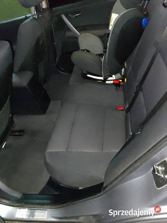 Sprzedam BMW x3 Jarocin sprzedam