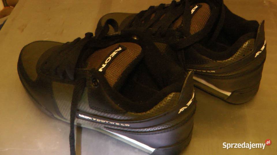 buty na deske buty skate Vans airwalk dc bluza Starachowice sprzedam