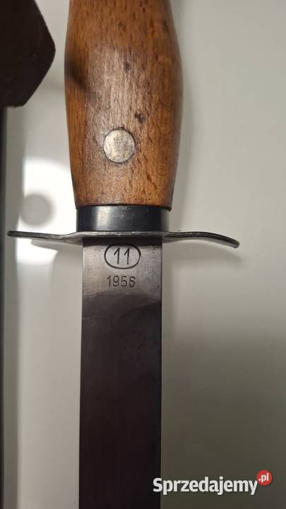 sprzedam Militaria Żagań