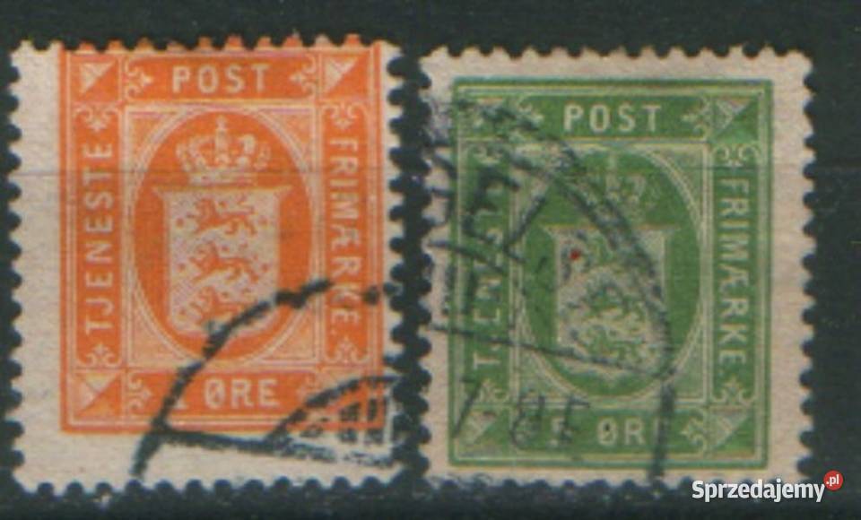 Zn Dopł Dania Mi 8 9 kas 1907 śląskie Gliwice