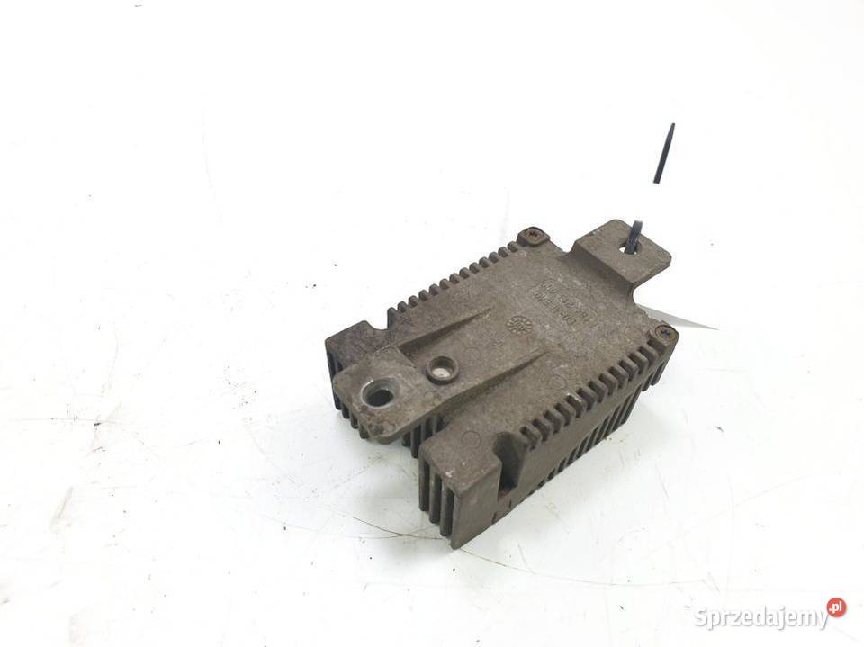 MODUŁ MERCEDES A KLASA W168 A0255453232 Lipno