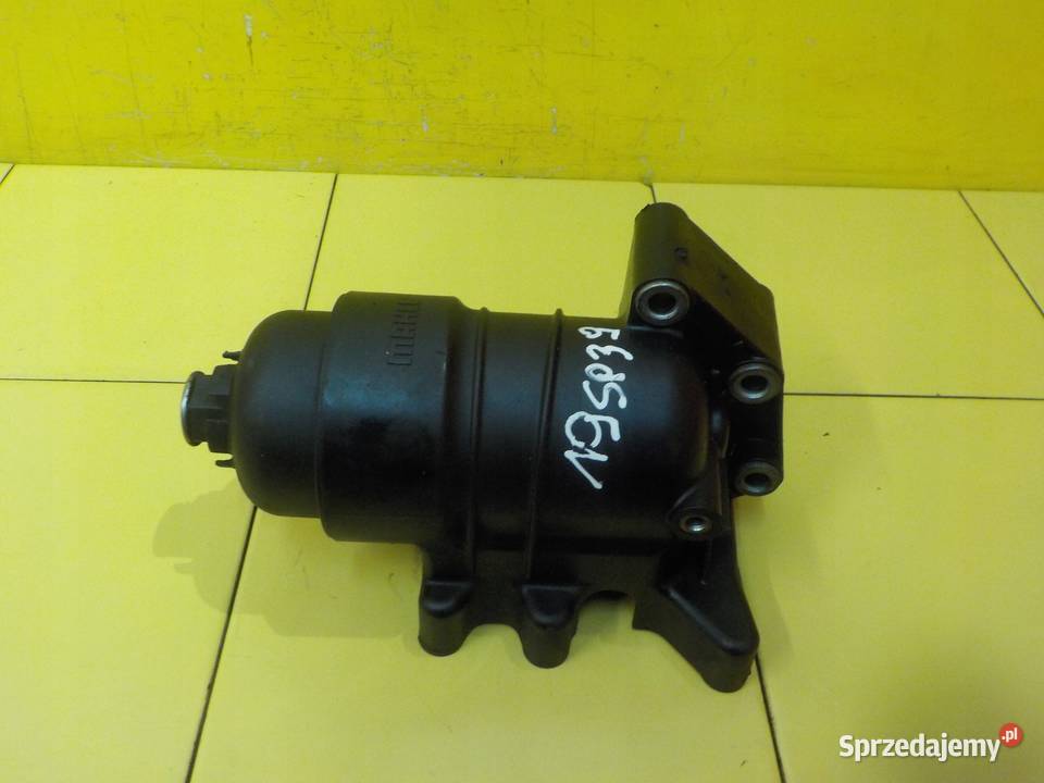 SANTA FE III SORENTO 22 CRDI 15r 197 D4HB Suków sprzedam