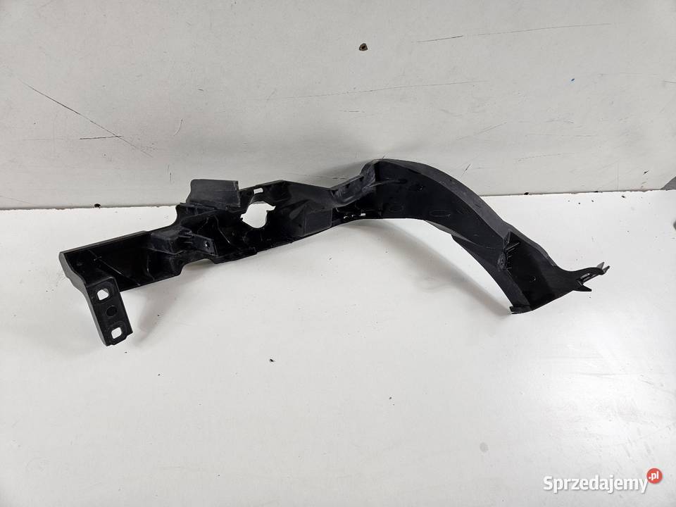 BMW X1 E84 ŚLIZG POD LAMPĘ LEWY PRZÓD 2990179 Międzychód