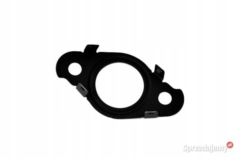 VOLVO S90 V90 XC90 uszczelka zawor rurka EGR OE sprzedam