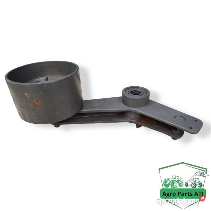 Napinacz paska Massey Ferguson 7250 28787005 Ciechanowiec