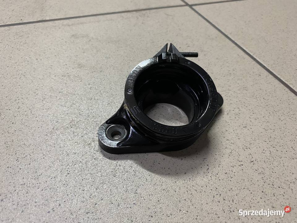 Krócieć ssący dolotowy Suzuki Burgman 400 K7 Brzeszcze sprzedam