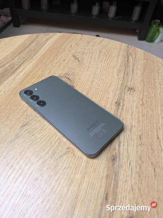 Samsung S23 256 GB
